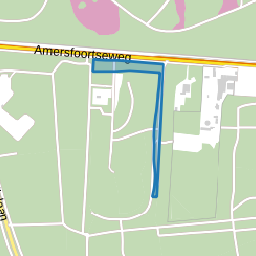 Perceel SRN00-S-1090