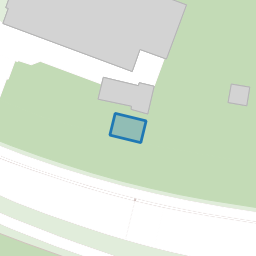 Perceel SRN00-S-1095