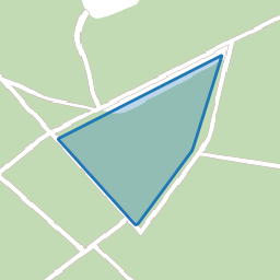 Perceel SRN00-S-159