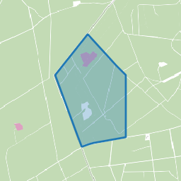 Perceel SRN00-S-162