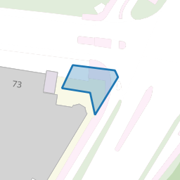 Perceel SRN00-S-35