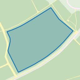 Perceel SRN00-S-65