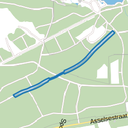 Perceel SRN00-S-68