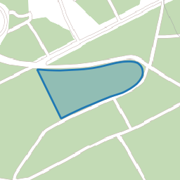 Perceel SRN00-S-88
