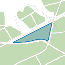 Perceel SRN00-S-91
