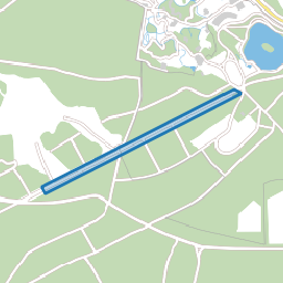 Perceel SRN00-S-94