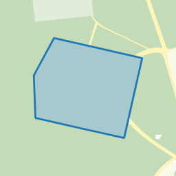 Perceel SRN00-S-969