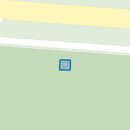 Perceel SRN00-S-994