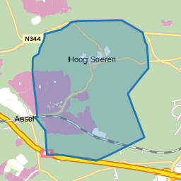 Sectie T
