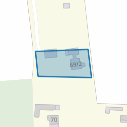 Perceel SRN00-T-129