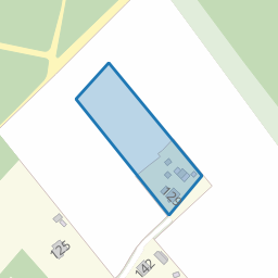 Perceel SRN00-T-13