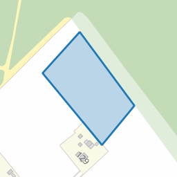 Perceel SRN00-T-14