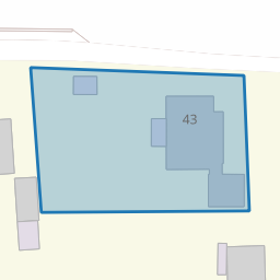 Perceel SRN00-T-153