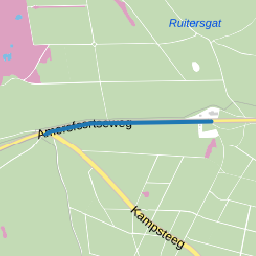 Perceel SRN00-T-175