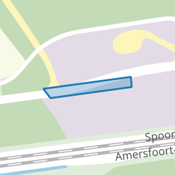 Perceel SRN00-T-185