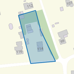 Perceel SRN00-T-193