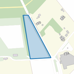 Perceel SRN00-T-24