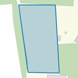 Perceel SRN00-T-305