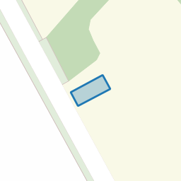 Perceel SRN00-T-321