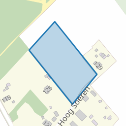 Perceel SRN00-T-324