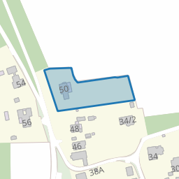 Perceel SRN00-T-331