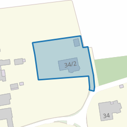 Perceel SRN00-T-332