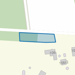 Perceel SRN00-T-379
