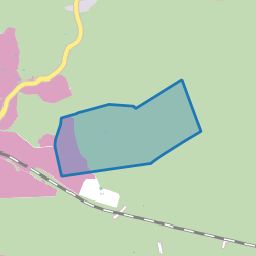 Perceel SRN00-T-410