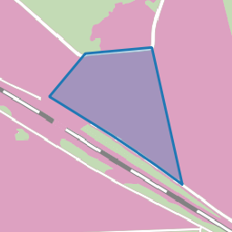 Perceel SRN00-T-413