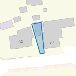 Perceel SRN00-T-434