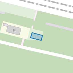 Perceel SRN00-T-444