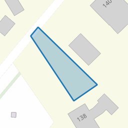 Perceel SRN00-T-446