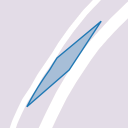 Perceel SRN00-T-468