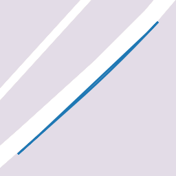 Perceel SRN00-T-475