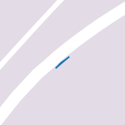 Perceel SRN00-T-481