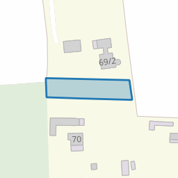 Perceel SRN00-T-483