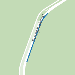 Perceel SRN00-T-488