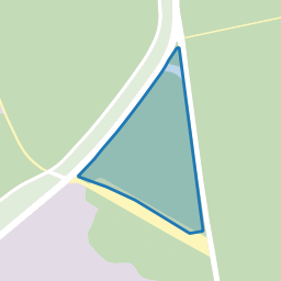 Perceel SRN00-T-511