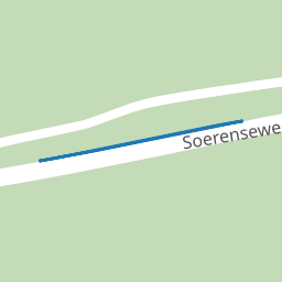 Perceel SRN00-T-568