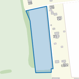 Perceel SRN00-T-583