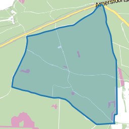 Perceel SRN00-T-586