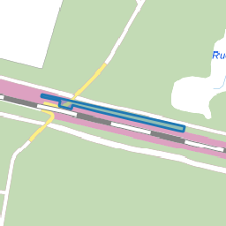 Perceel SRN00-T-601