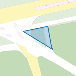 Perceel SRN00-T-647