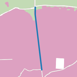 Perceel SRN00-T-89