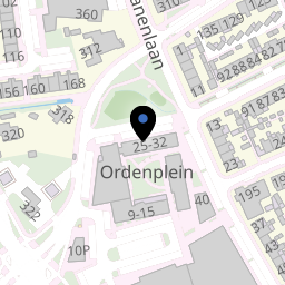 Appartement SRN00 W 1478 10
