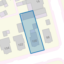 Perceel SRN00-W-489