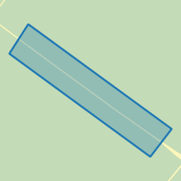 Perceel SRN00-W-5
