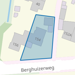 Perceel SRN00-W-638