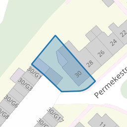 Perceel SRN00-W-774