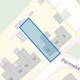 Perceel SRN00-W-783